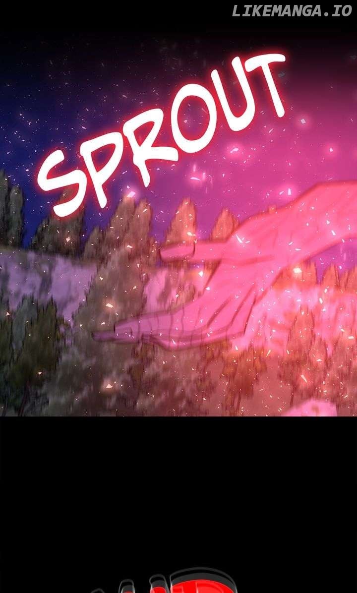 I Accidentally Seduced the Male Lead’s Younger Brother Chapter 60 - Page 91