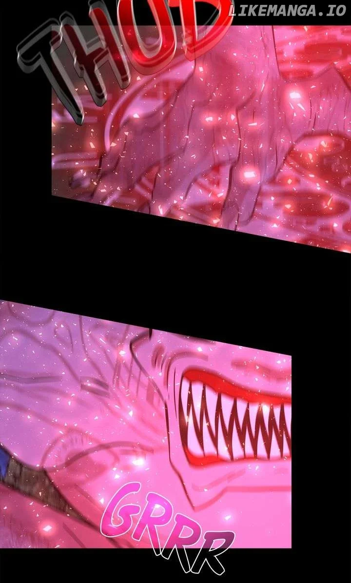 I Accidentally Seduced the Male Lead’s Younger Brother Chapter 60 - Page 92