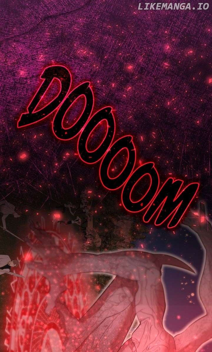 I Accidentally Seduced the Male Lead’s Younger Brother Chapter 60 - Page 96