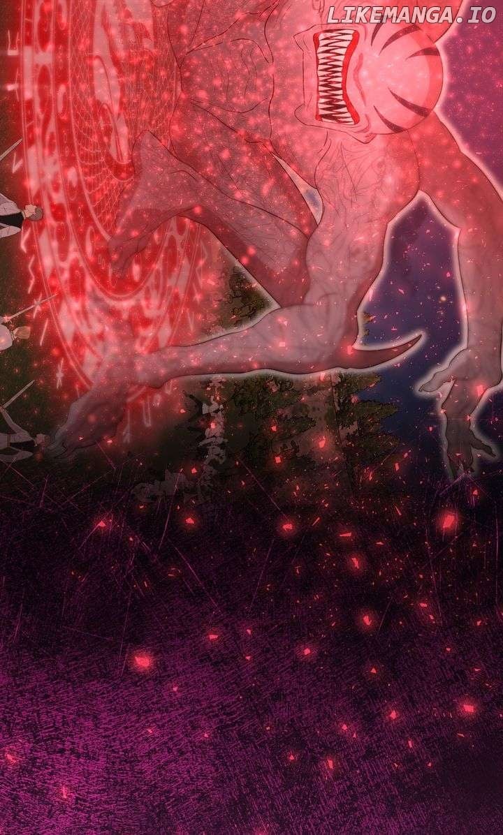 I Accidentally Seduced the Male Lead’s Younger Brother Chapter 60 - Page 97