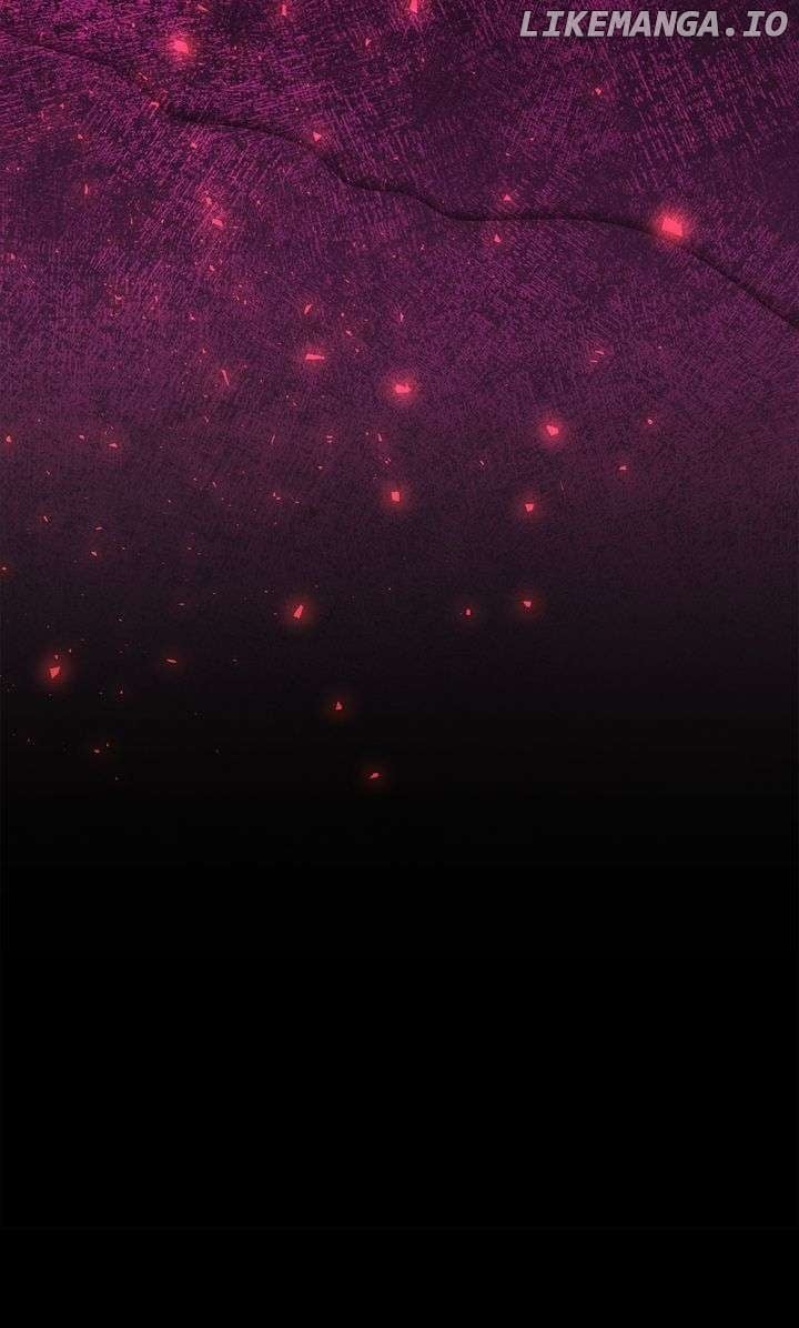 I Accidentally Seduced the Male Lead’s Younger Brother Chapter 60 - Page 98