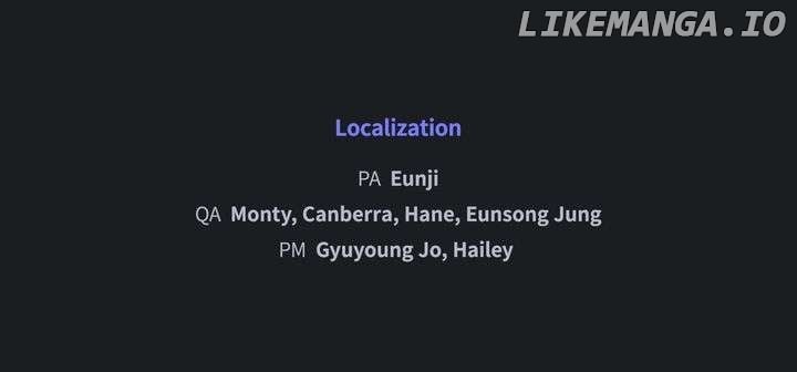 I Accidentally Seduced the Male Lead’s Younger Brother Chapter 60 - Page 100