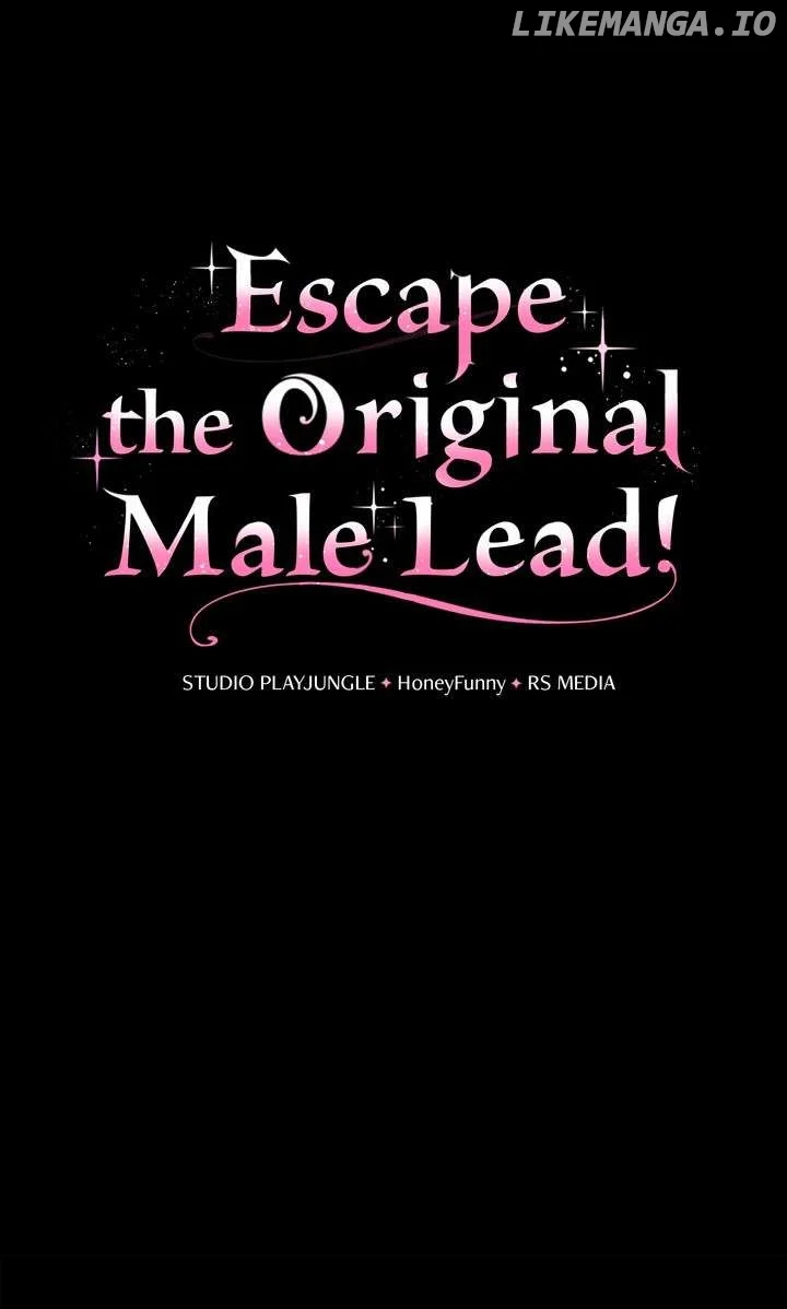 I Accidentally Seduced the Male Lead’s Younger Brother Chapter 61 - Page 5