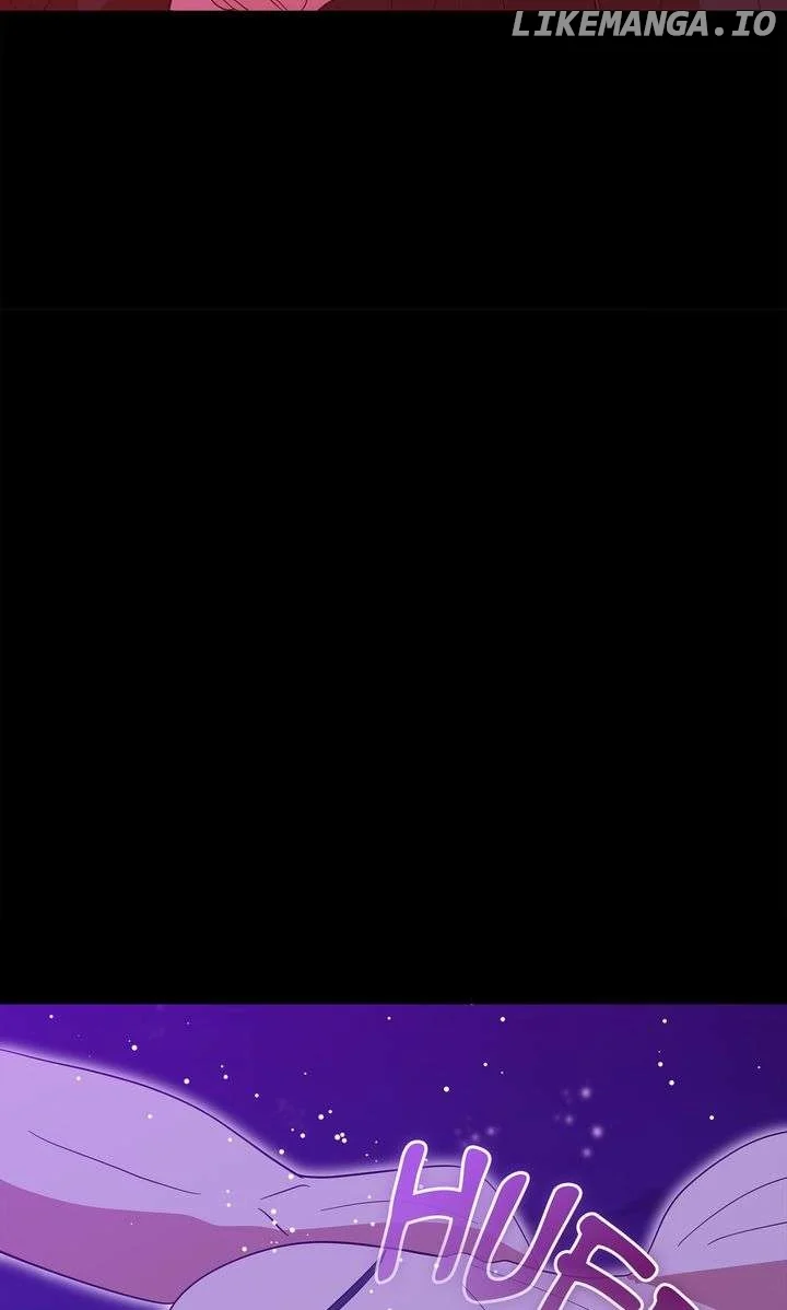 I Accidentally Seduced the Male Lead’s Younger Brother Chapter 61 - Page 9