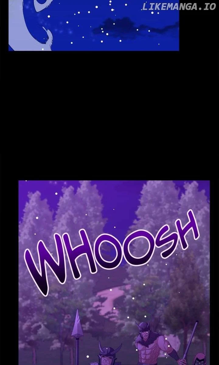 I Accidentally Seduced the Male Lead’s Younger Brother Chapter 61 - Page 12