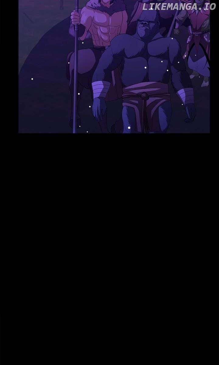 I Accidentally Seduced the Male Lead’s Younger Brother Chapter 61 - Page 13