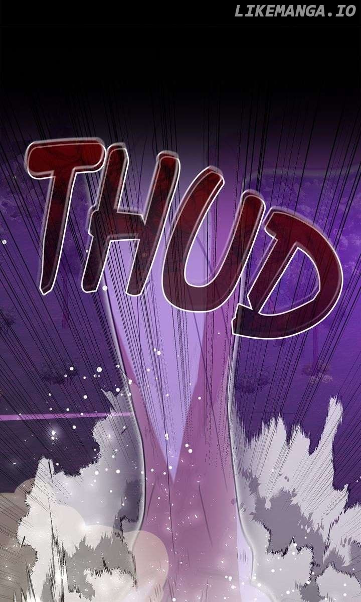 I Accidentally Seduced the Male Lead’s Younger Brother Chapter 61 - Page 14