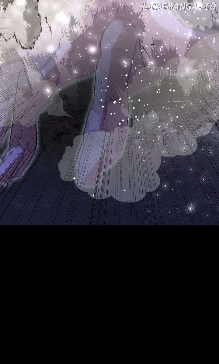 I Accidentally Seduced the Male Lead’s Younger Brother Chapter 61 - Page 15