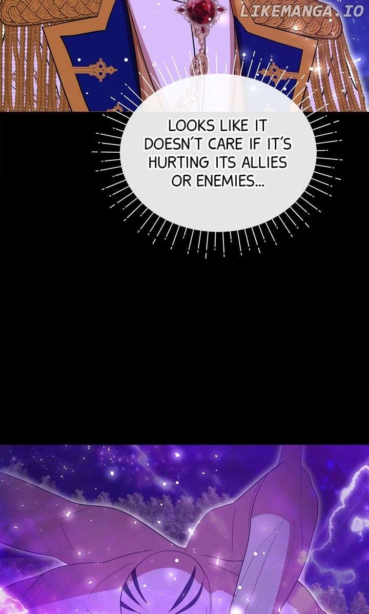 I Accidentally Seduced the Male Lead’s Younger Brother Chapter 61 - Page 17