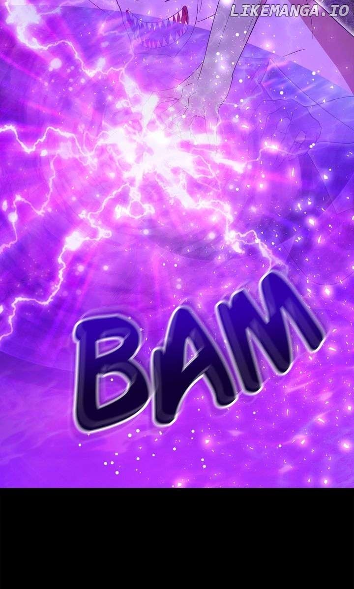 I Accidentally Seduced the Male Lead’s Younger Brother Chapter 61 - Page 18