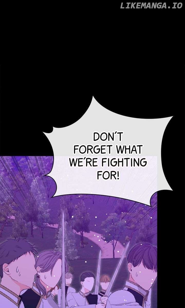 I Accidentally Seduced the Male Lead’s Younger Brother Chapter 61 - Page 23