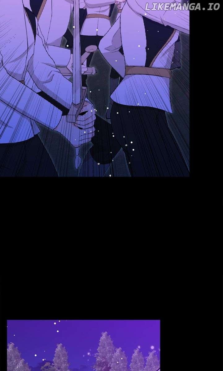 I Accidentally Seduced the Male Lead’s Younger Brother Chapter 61 - Page 24