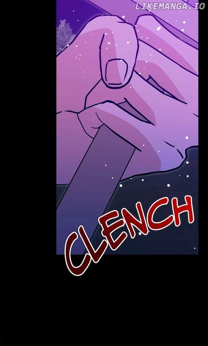 I Accidentally Seduced the Male Lead’s Younger Brother Chapter 61 - Page 26