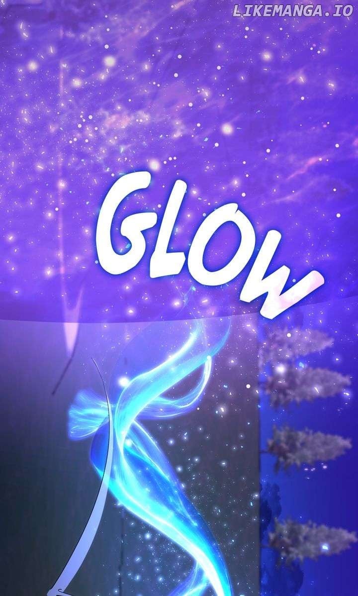 I Accidentally Seduced the Male Lead’s Younger Brother Chapter 61 - Page 30