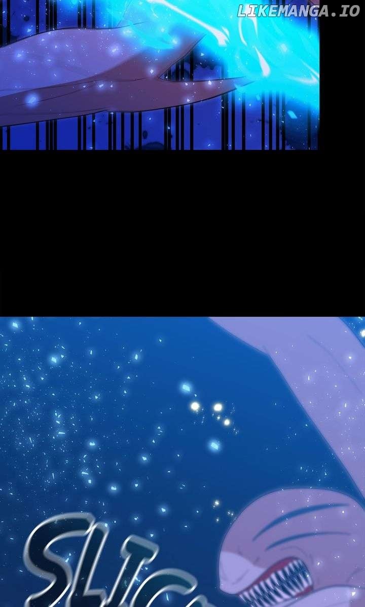 I Accidentally Seduced the Male Lead’s Younger Brother Chapter 61 - Page 33