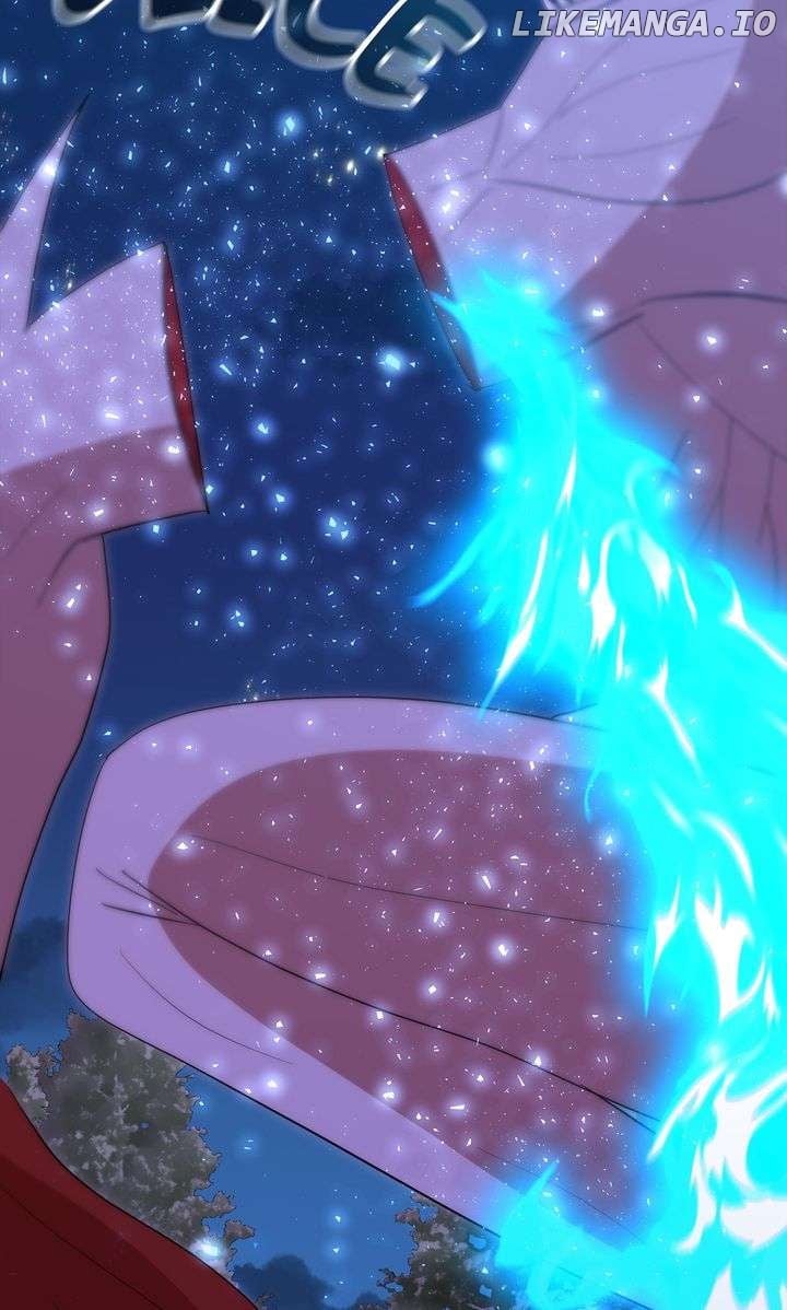 I Accidentally Seduced the Male Lead’s Younger Brother Chapter 61 - Page 34