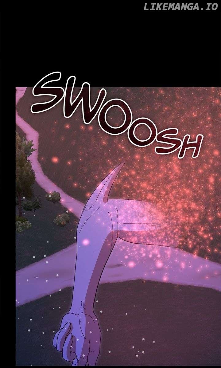 I Accidentally Seduced the Male Lead’s Younger Brother Chapter 61 - Page 36