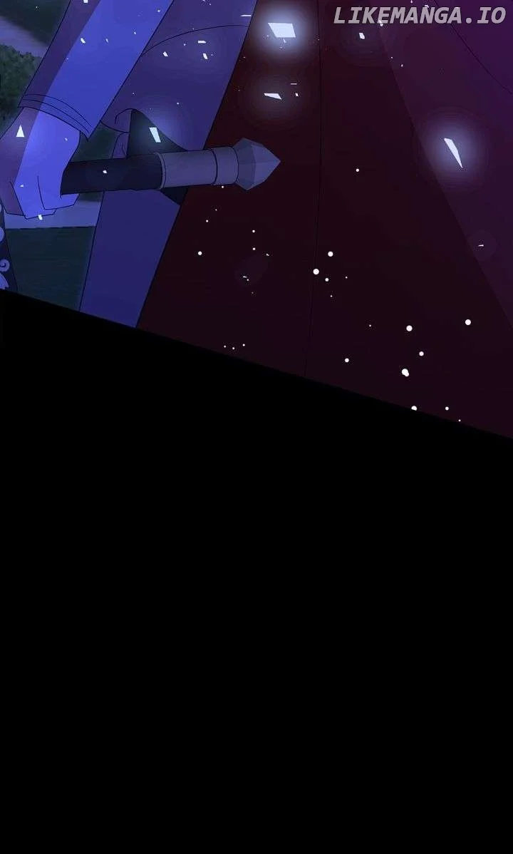 I Accidentally Seduced the Male Lead’s Younger Brother Chapter 61 - Page 40