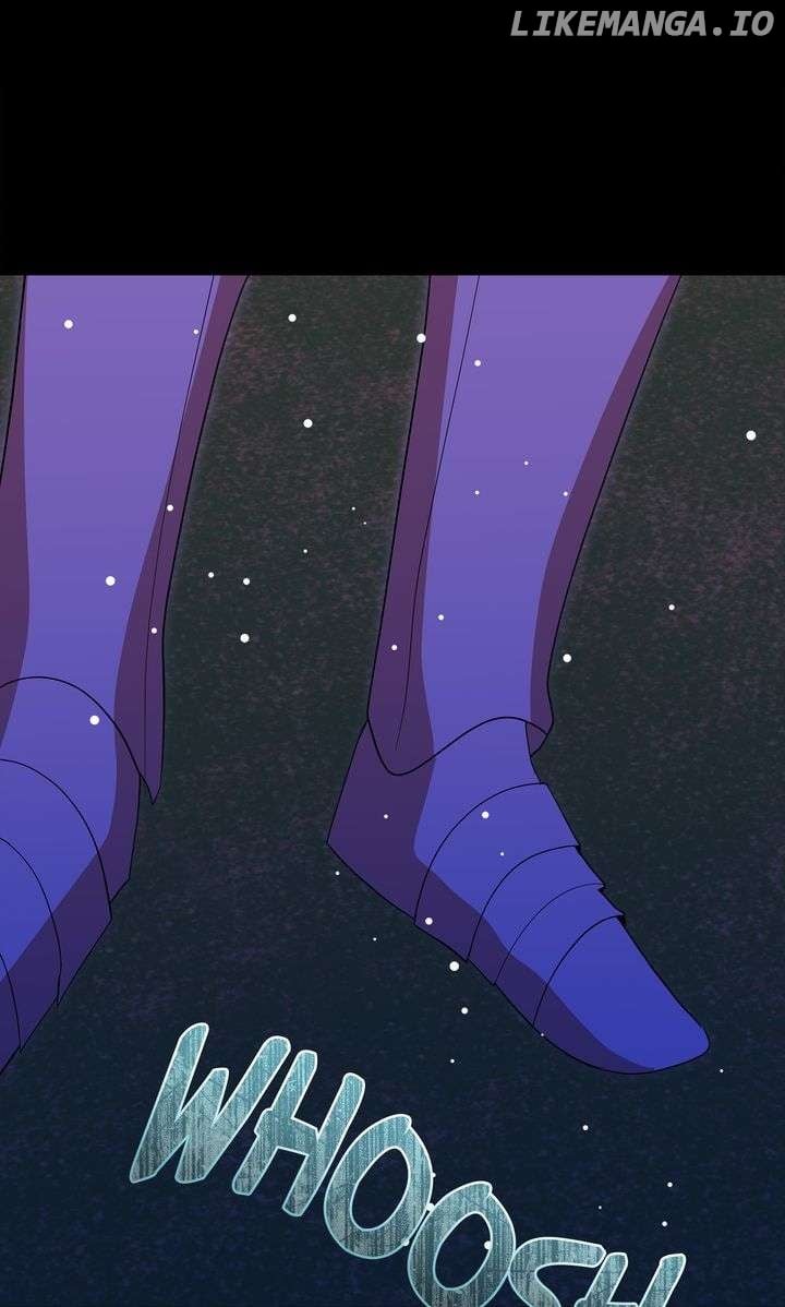 I Accidentally Seduced the Male Lead’s Younger Brother Chapter 61 - Page 41