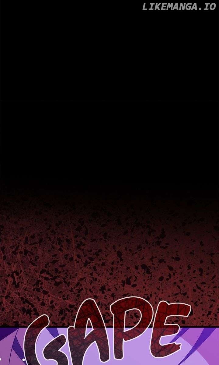 I Accidentally Seduced the Male Lead’s Younger Brother Chapter 61 - Page 47