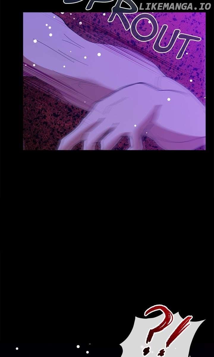 I Accidentally Seduced the Male Lead’s Younger Brother Chapter 61 - Page 51