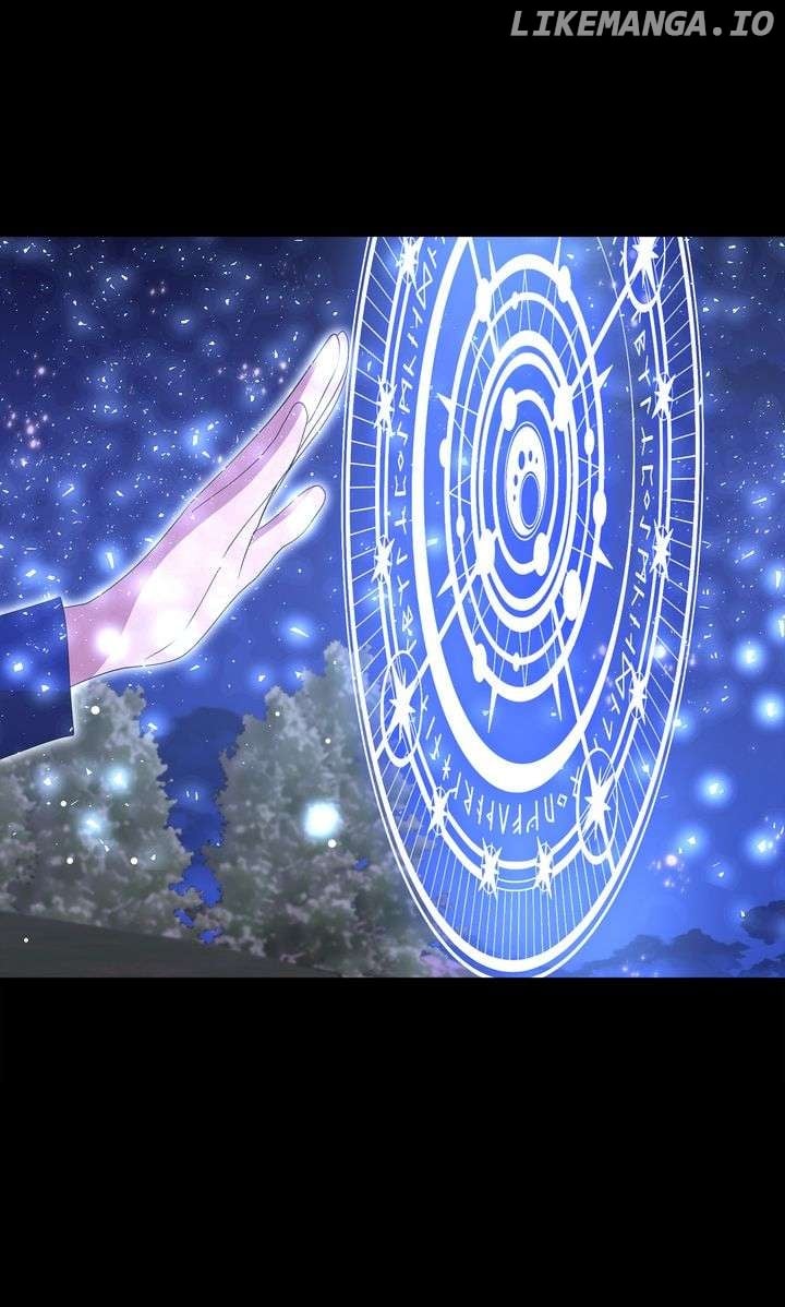 I Accidentally Seduced the Male Lead’s Younger Brother Chapter 61 - Page 55