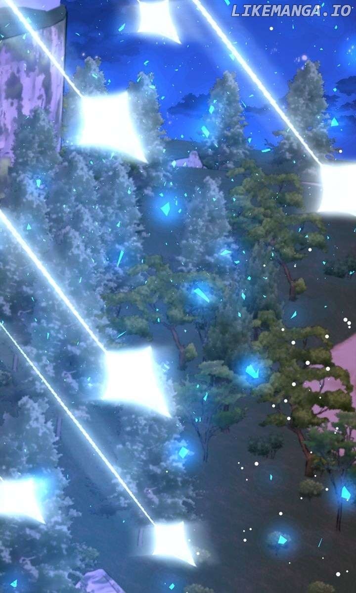 I Accidentally Seduced the Male Lead’s Younger Brother Chapter 61 - Page 57