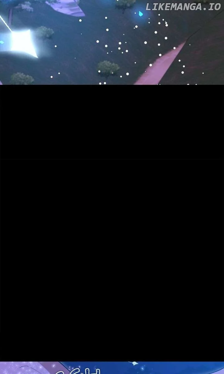 I Accidentally Seduced the Male Lead’s Younger Brother Chapter 61 - Page 58