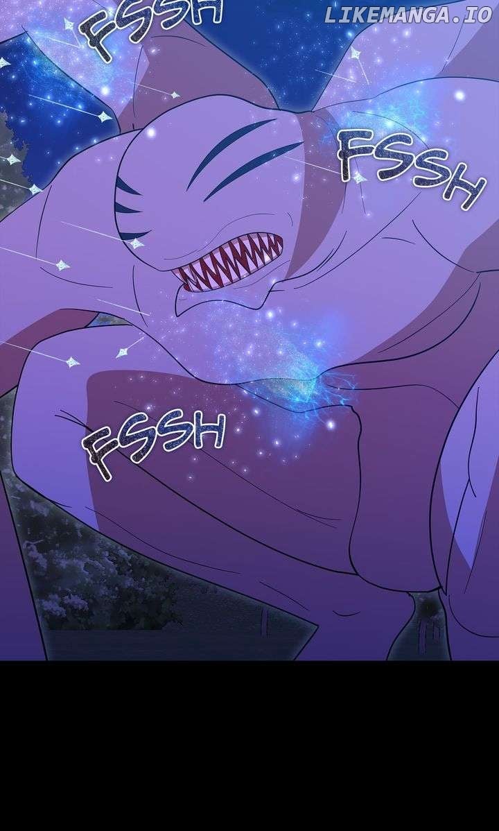 I Accidentally Seduced the Male Lead’s Younger Brother Chapter 61 - Page 59