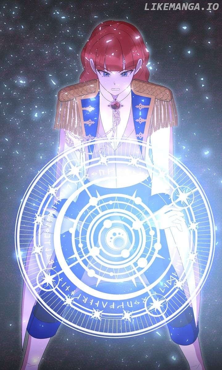 I Accidentally Seduced the Male Lead’s Younger Brother Chapter 61 - Page 63