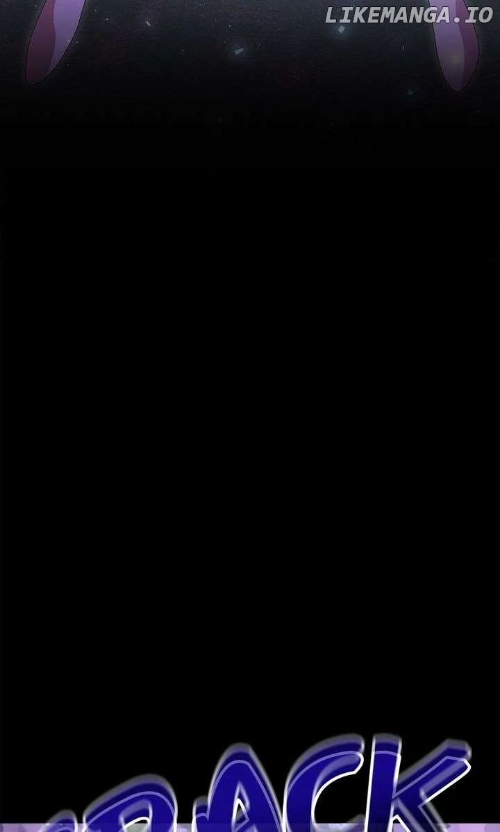 I Accidentally Seduced the Male Lead’s Younger Brother Chapter 61 - Page 64