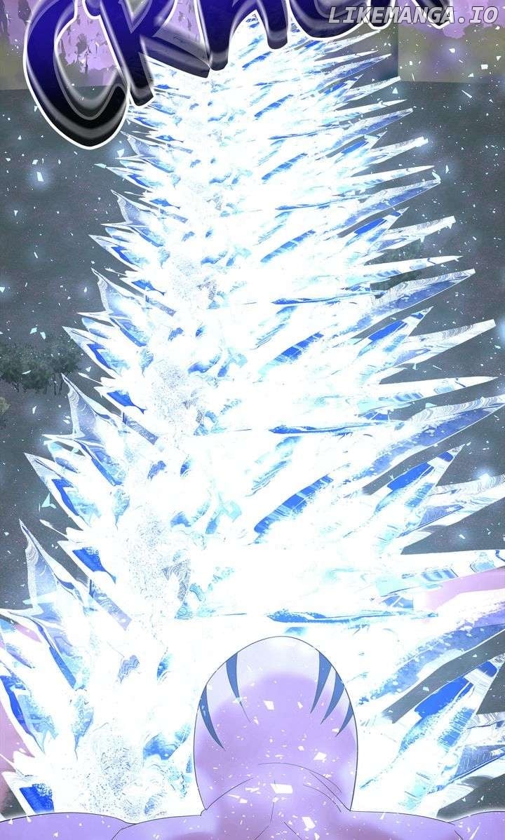 I Accidentally Seduced the Male Lead’s Younger Brother Chapter 61 - Page 65