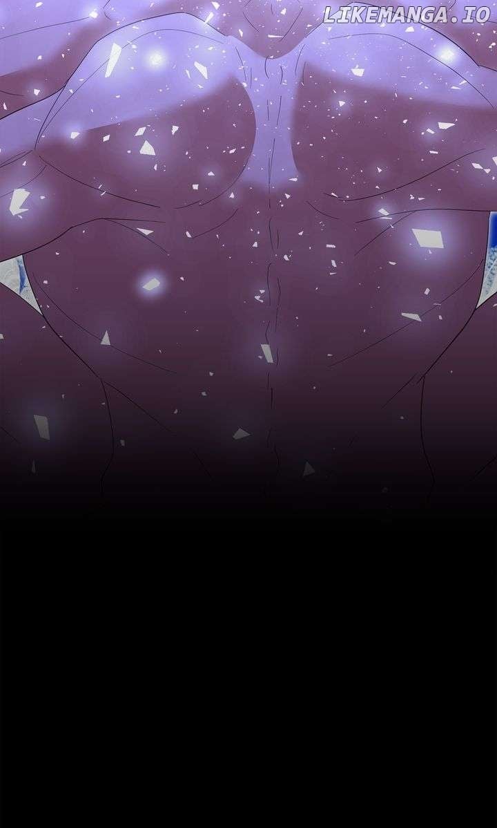 I Accidentally Seduced the Male Lead’s Younger Brother Chapter 61 - Page 66