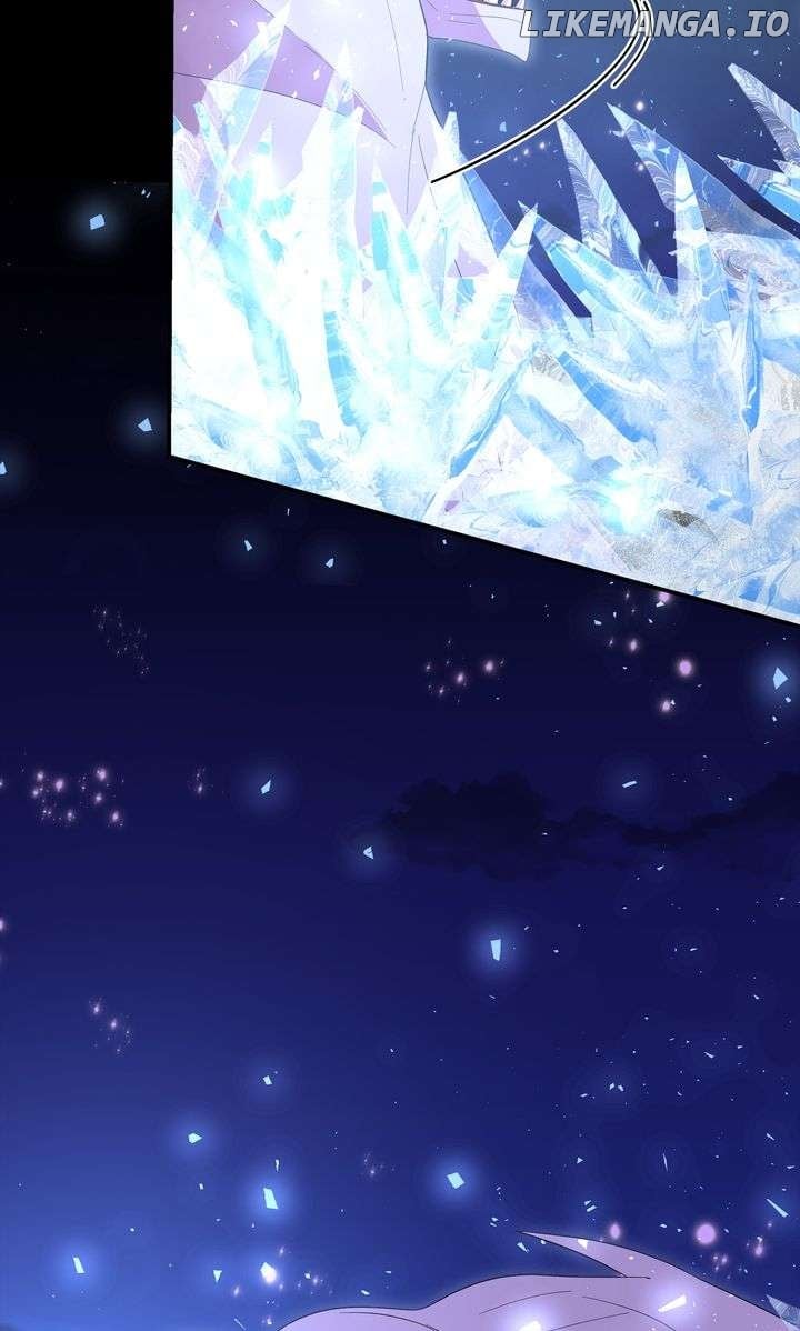 I Accidentally Seduced the Male Lead’s Younger Brother Chapter 61 - Page 69