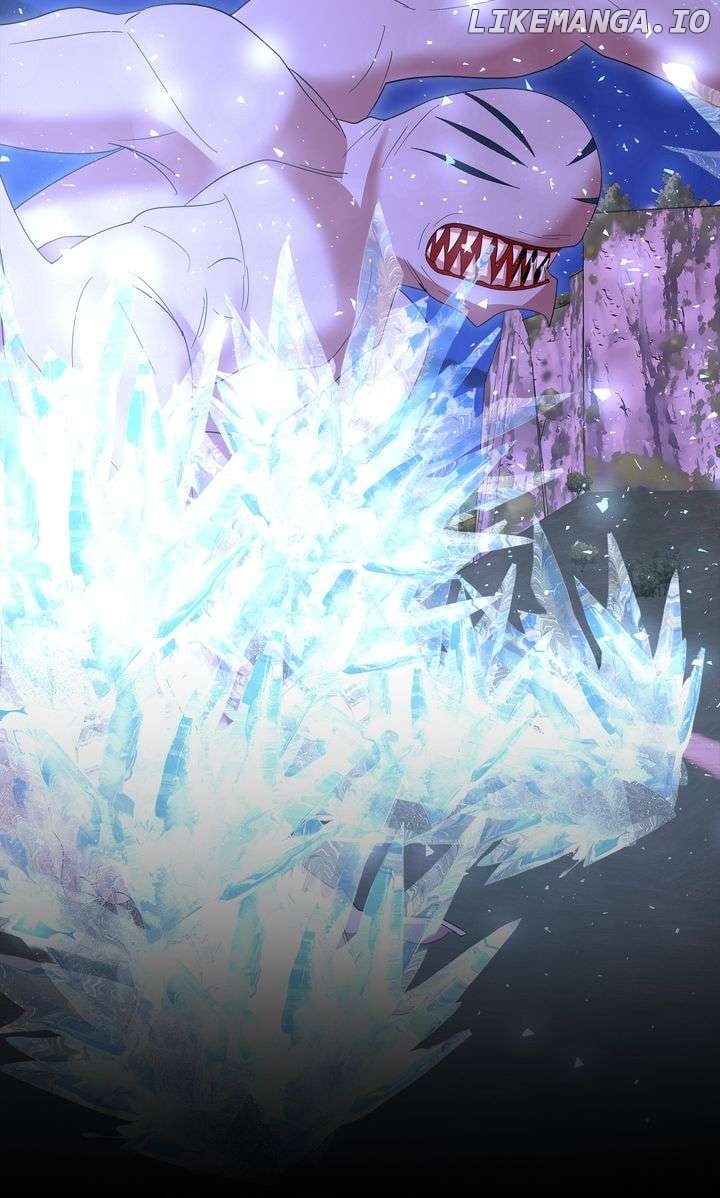 I Accidentally Seduced the Male Lead’s Younger Brother Chapter 61 - Page 70