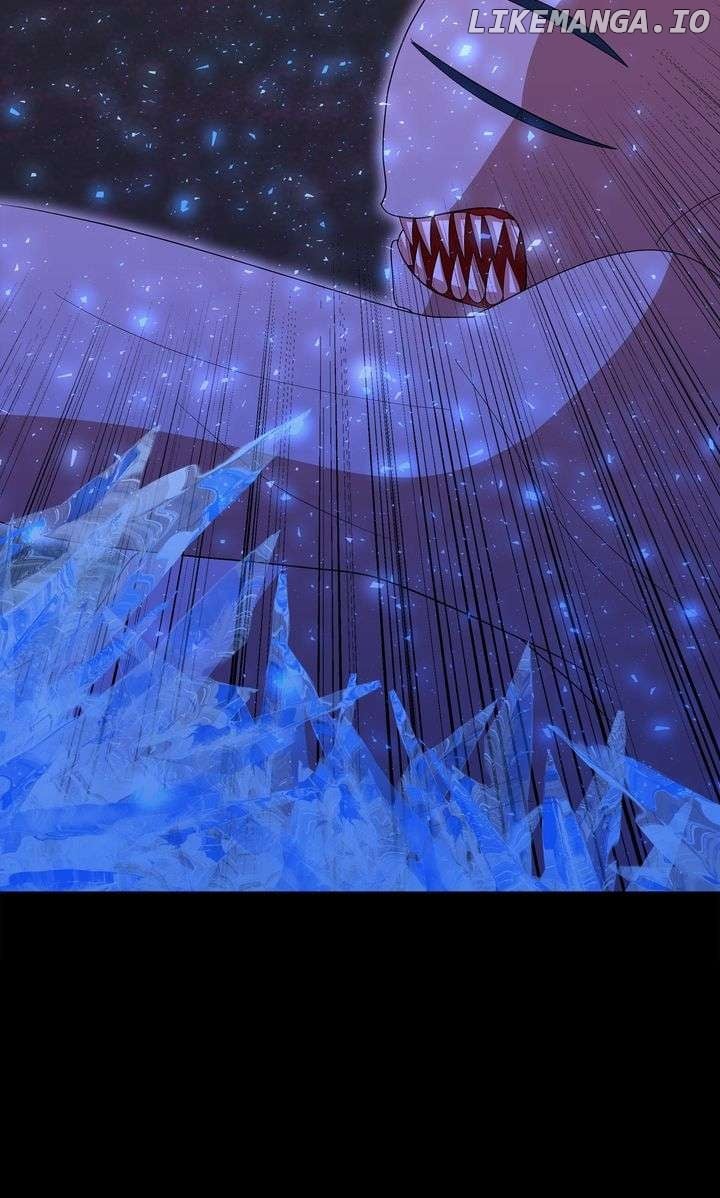 I Accidentally Seduced the Male Lead’s Younger Brother Chapter 61 - Page 73