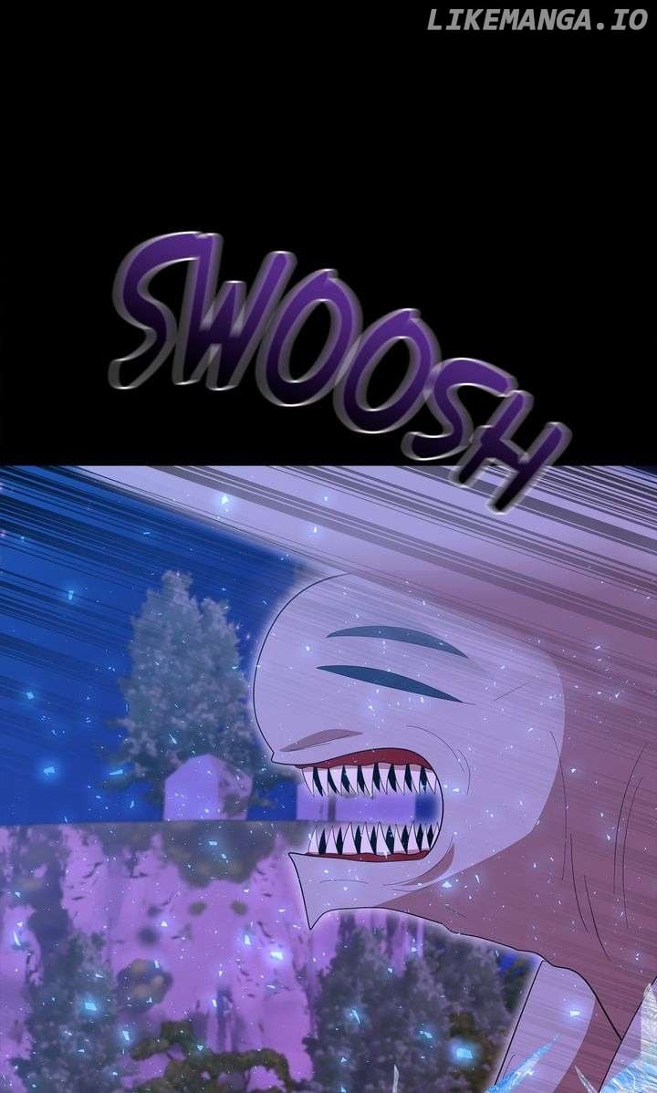 I Accidentally Seduced the Male Lead’s Younger Brother Chapter 61 - Page 74