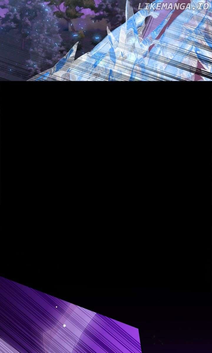 I Accidentally Seduced the Male Lead’s Younger Brother Chapter 61 - Page 75