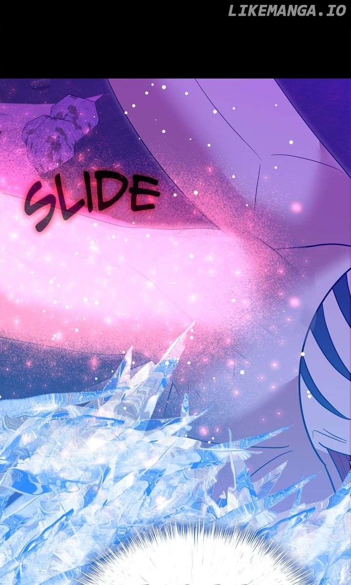 I Accidentally Seduced the Male Lead’s Younger Brother Chapter 61 - Page 80