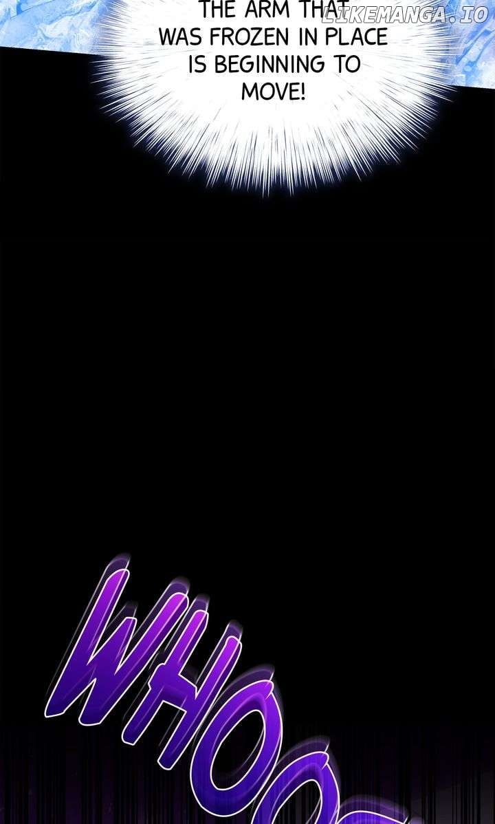 I Accidentally Seduced the Male Lead’s Younger Brother Chapter 61 - Page 81