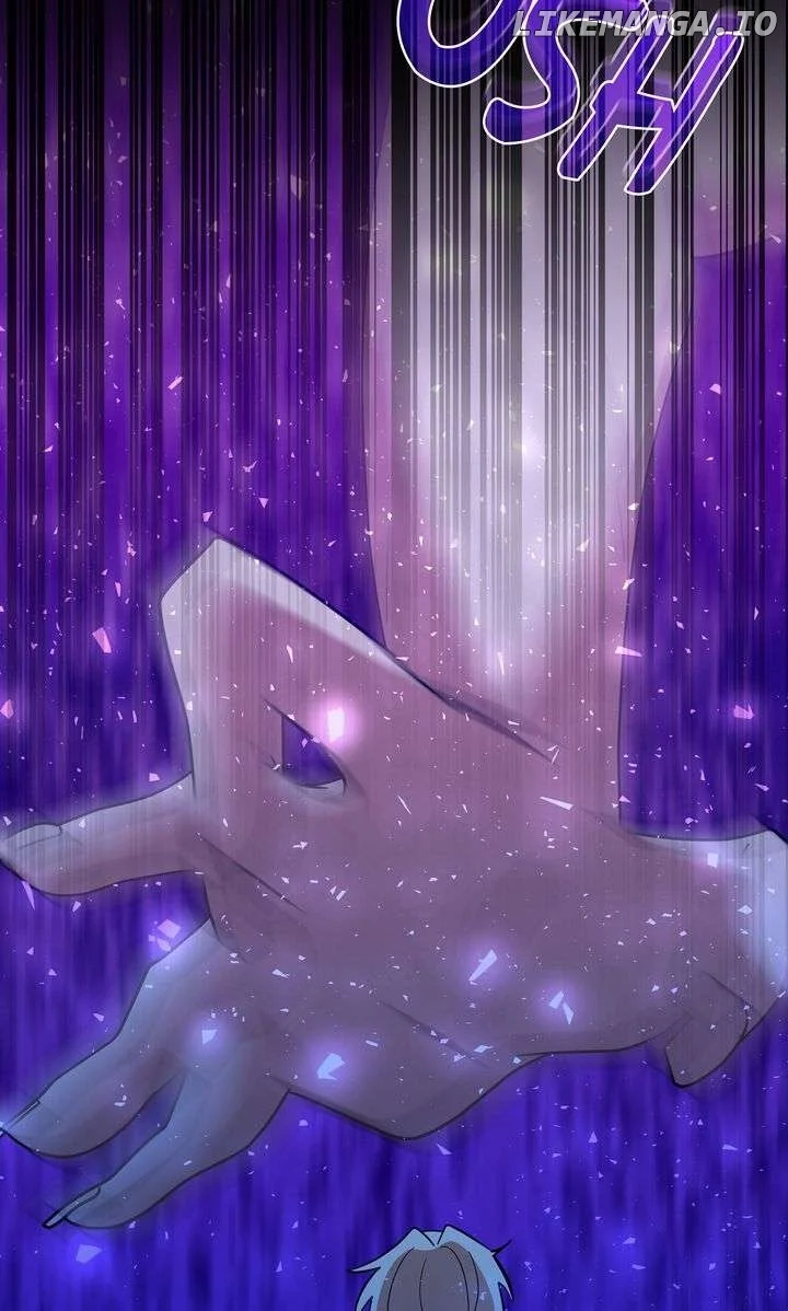 I Accidentally Seduced the Male Lead’s Younger Brother Chapter 61 - Page 82