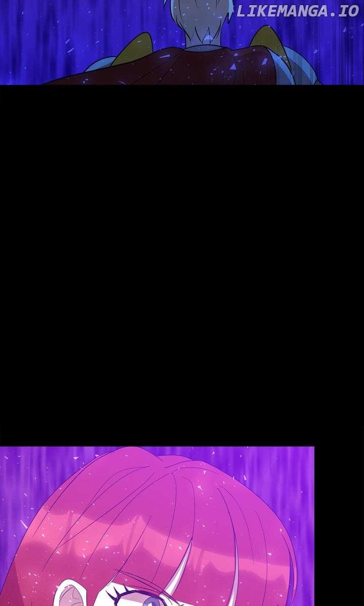 I Accidentally Seduced the Male Lead’s Younger Brother Chapter 61 - Page 83