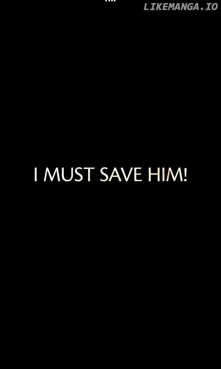 I Accidentally Seduced the Male Lead’s Younger Brother Chapter 61 - Page 87