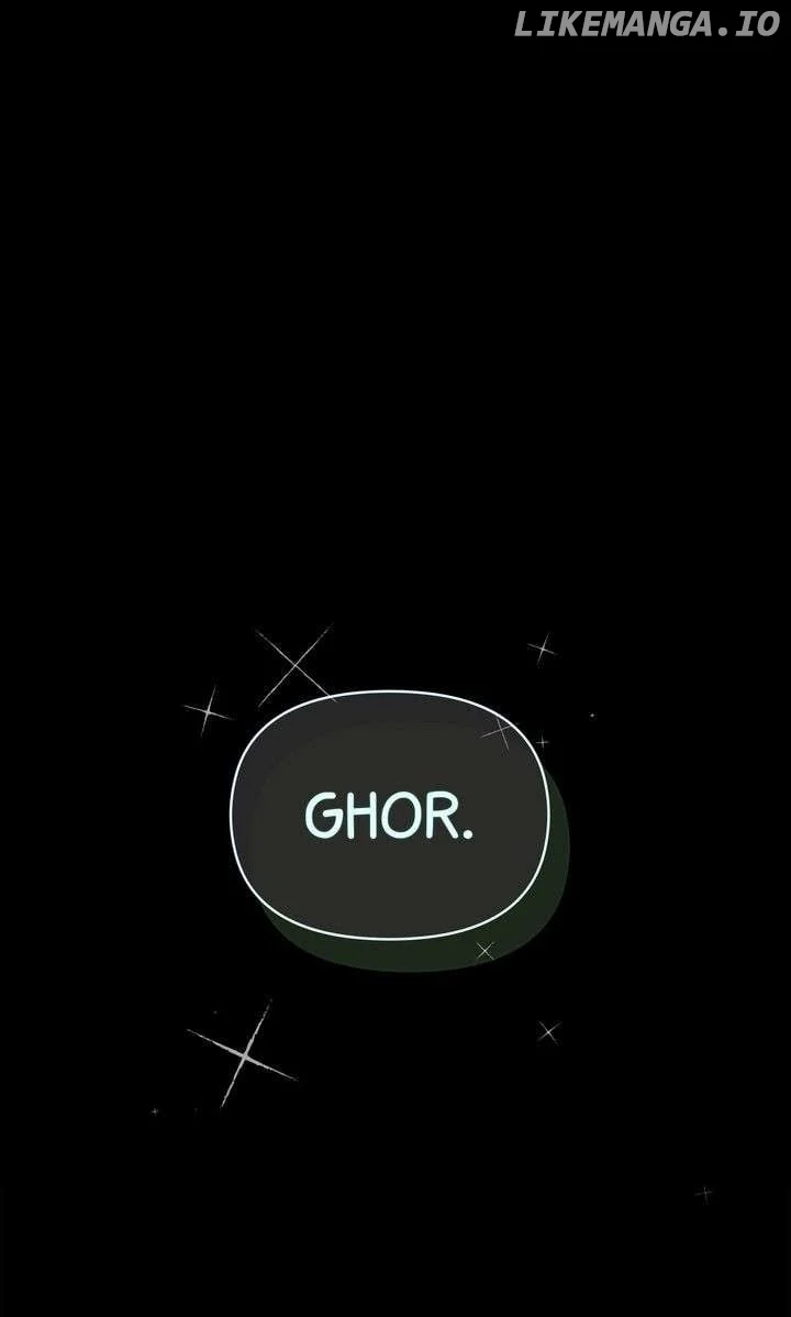 I Accidentally Seduced the Male Lead’s Younger Brother Chapter 61 - Page 88