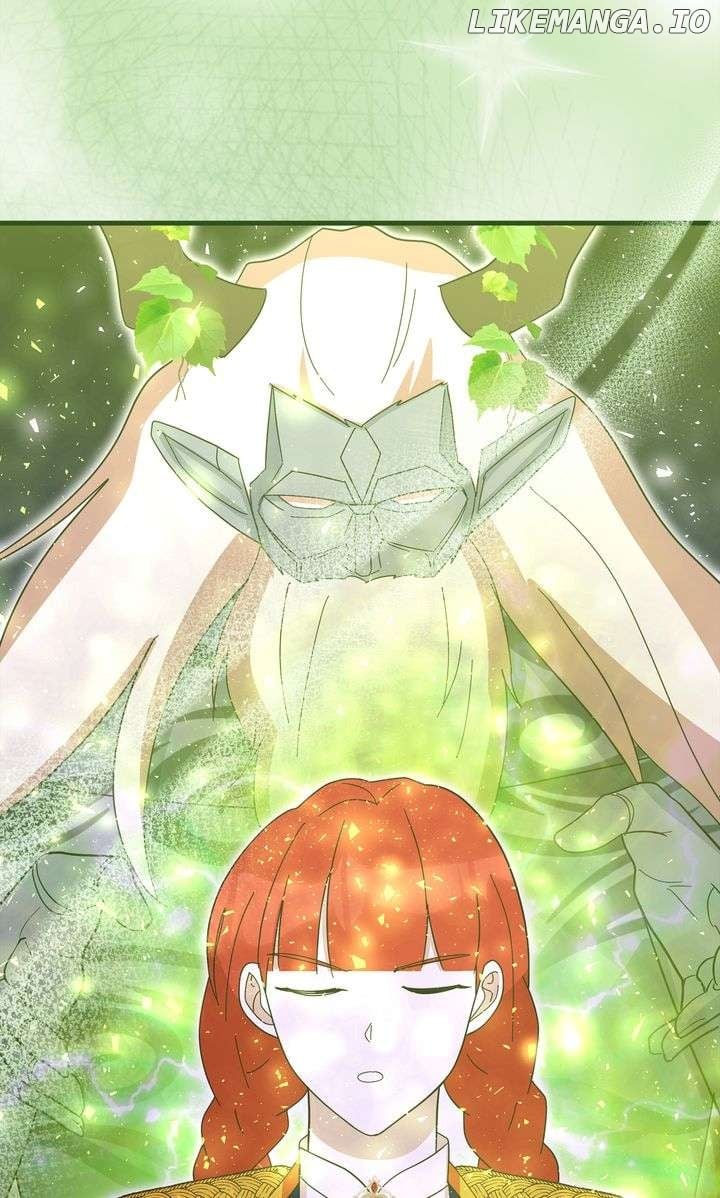 I Accidentally Seduced the Male Lead’s Younger Brother Chapter 61 - Page 90