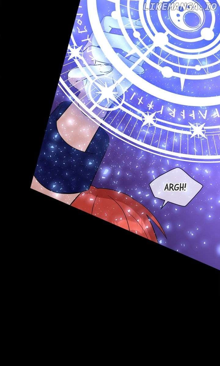 I Accidentally Seduced the Male Lead’s Younger Brother Chapter 61 - Page 97