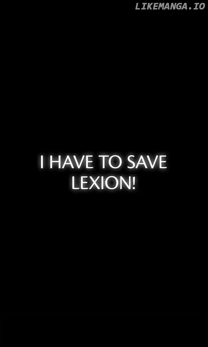 I Accidentally Seduced the Male Lead’s Younger Brother Chapter 61 - Page 98