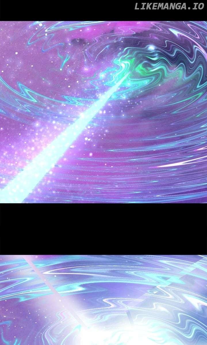 I Accidentally Seduced the Male Lead’s Younger Brother Chapter 61 - Page 99