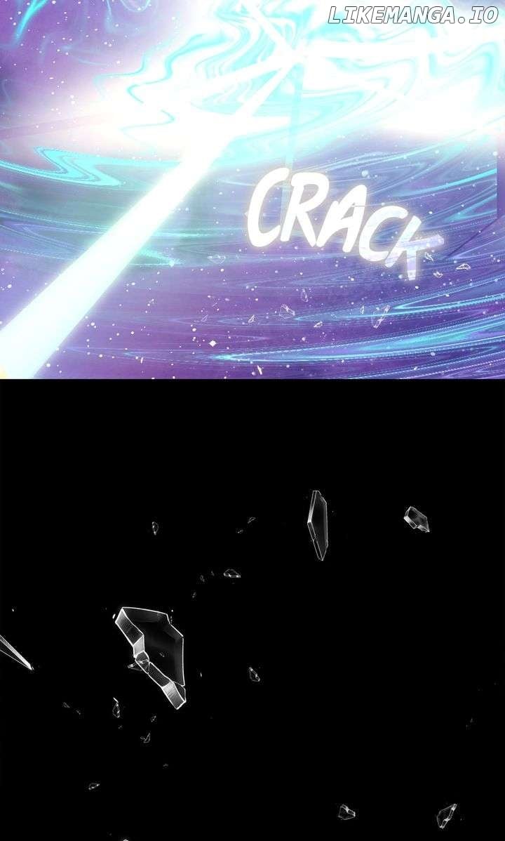 I Accidentally Seduced the Male Lead’s Younger Brother Chapter 61 - Page 100