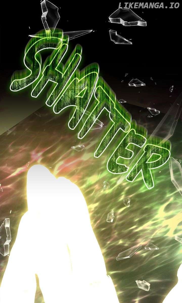 I Accidentally Seduced the Male Lead’s Younger Brother Chapter 61 - Page 101